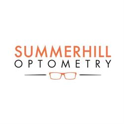 SUMMERHILL OPTOMETRY, Toronto, ON opening hours