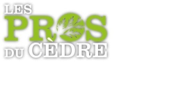 Les Pros du Cèdre, Sherbrooke, QC opening hours