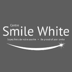 Centre Smile White, Pointe-Claire, QC opening hours