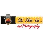 Colour Laser Copier & Digital Imaging, Oliver, BC opening hours