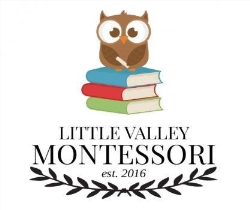 Little Valley Montessori, Richmond Hill, ON opening hours