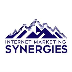 Internet Marketing Synergies, Trenton, ON opening hours
