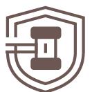 Avocat criminel Gatineau, opening hours