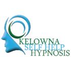 Kelowna Psychic Ruth Hart, West Kelowna, BC opening hours