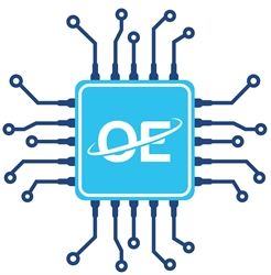 Oxford Electronics, Ingersoll, ON opening hours
