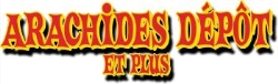 ARACHIDES DÉPÔT ET PLUS VICTORIAVILLE, Victoriaville, QC opening hours