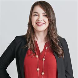 Flourish Career Consulting, Vancouver, BC opening hours