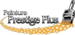 Peinture Prestige Plus, Repentigny, QC opening hours