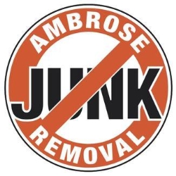 Ambrose Junk Removal, North York, ON opening hours