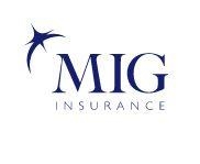 MIG Insurance, Winkler, MB opening hours