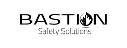 Bastion Safety Solutions, Beaumont, AB opening hours
