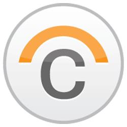 Canopy Media Inc., Collingwood, ON opening hours