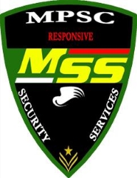 MPSC Security Services Inc., Scarborough, ON opening hours
