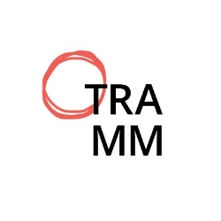 Agence TRAMM, Verdun, QC opening hours