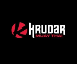 Krudar Muay Thai Fitness & Personal Training Centre, North York, ON opening hours