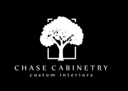 Chase Cabinetry, Welland, ON opening hours