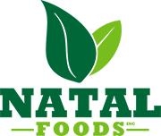 Natal Foods, Hamilton, ON opening hours