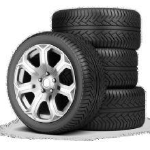Overdrive Automotive, Stoney Creek, ON opening hours