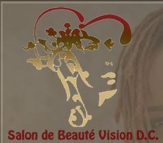 Salon de Beauté Vision D C, Montréal, QC opening hours