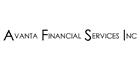Avanta Financial Services Inc, Dauphin, MB opening hours