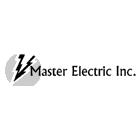 Master Electric Inc, Newmarket, ON opening hours