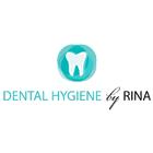 Dental Hygiene by Rina, Bolton, ON opening hours