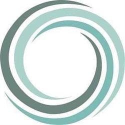York Region CBT, Vaughan, ON opening hours
