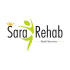 Sara Family Rehab, Brampton, ON opening hours