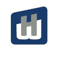 Warnett Hallen LLP, Vancouver, BC opening hours