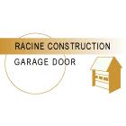 Garage Door Racine, Hammond, ON opening hours