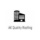 AK Quality Roofing, Thunder Bay, ON opening hours