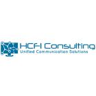 HCFI Consulting Inc, Milton, ON opening hours