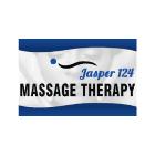 Jasper124 Massage Therapy, Edmonton, AB opening hours