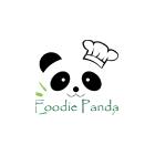 Foodie Panda, Niverville, MB opening hours