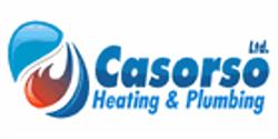 Casorso Heating & Plumbing Ltd, St. Albert, AB opening hours