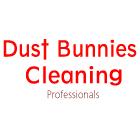 Dust Bunnies Cleaning, Regina, SK opening hours