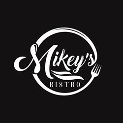 Mikey's Bistro, Brampton, ON opening hours