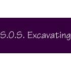 S.O.S. Excavating, Lee Creek, BC opening hours