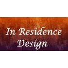 In Residence Design, North Vancouver, BC opening hours