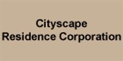 Place Promenade Leasing Office, Winnipeg, MB opening hours