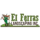 El Ferras Landscaping Inc., Calgary, AB opening hours