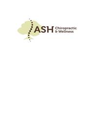 ASH Chiropractic and Wellness, Woodstock, ON opening hours
