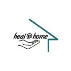 Heal @ Home Mobile Massage Therapy, Canmore, AB opening hours