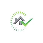 Verifications 360, Rogersville, NB opening hours