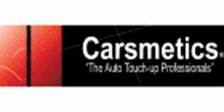 Carsmetics Vaughan, Concord, ON opening hours