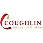 Guy Coughlin Insurance Agency Ltd O/A Coughlin Insurance, Winnipeg, MB opening hours