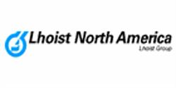 Lhoist North America Of Canada Inc, Langley, BC opening hours