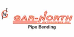 Gar-North Pipe Bending, Fort St. John, BC opening hours