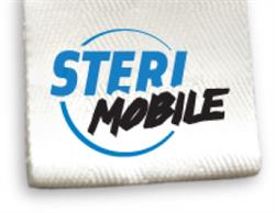 Steri Mobile, Kirkland, QC opening hours