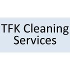 TFK Cleaning Services, Stony Plain, AB opening hours